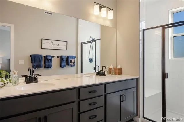 8349 Mount Kataka Street Littleton, CO 80125
