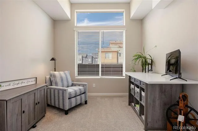 8349 Mount Kataka Street Littleton, CO 80125