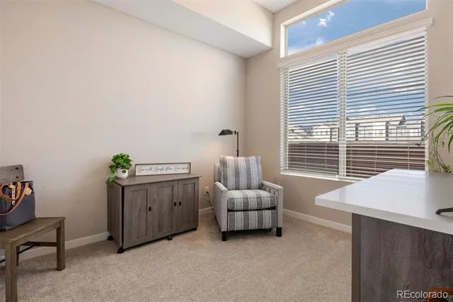 8349 Mount Kataka Street Littleton, CO 80125