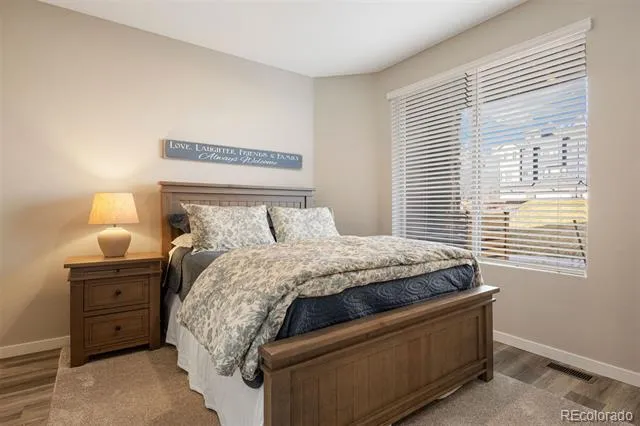 8349 Mount Kataka Street Littleton, CO 80125
