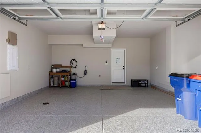 8349 Mount Kataka Street Littleton, CO 80125