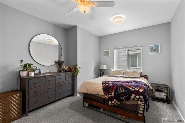 2725 W 25th Avenue #7 Denver, CO 80211