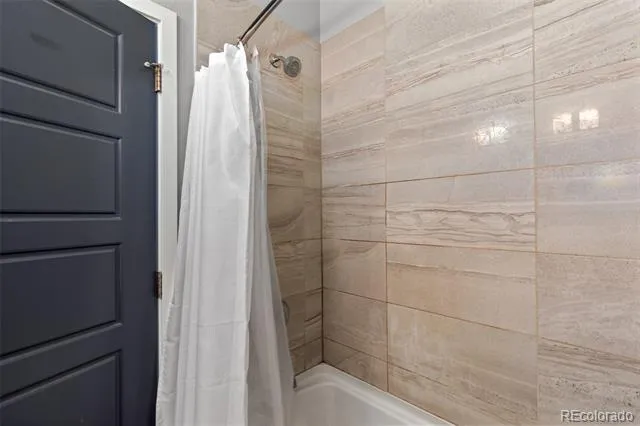 2725 W 25th Avenue #7 Denver, CO 80211