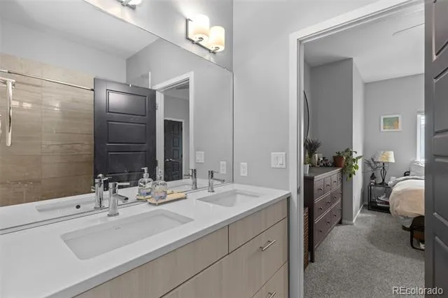 2725 W 25th Avenue #7 Denver, CO 80211
