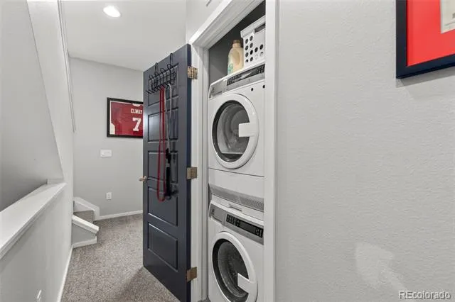 2725 W 25th Avenue #7 Denver, CO 80211