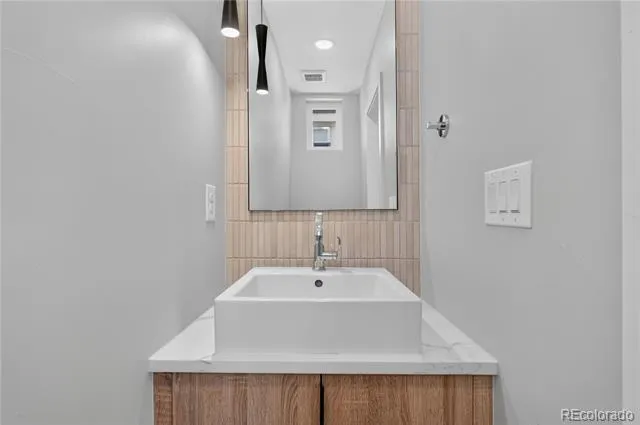 2330 Eliot Street #6 Denver, CO 80211