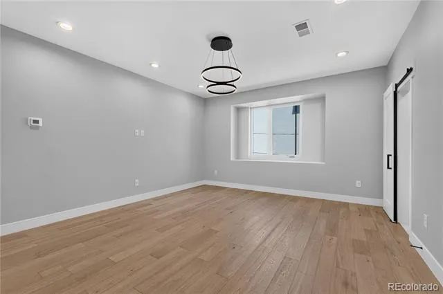 2330 Eliot Street #6 Denver, CO 80211