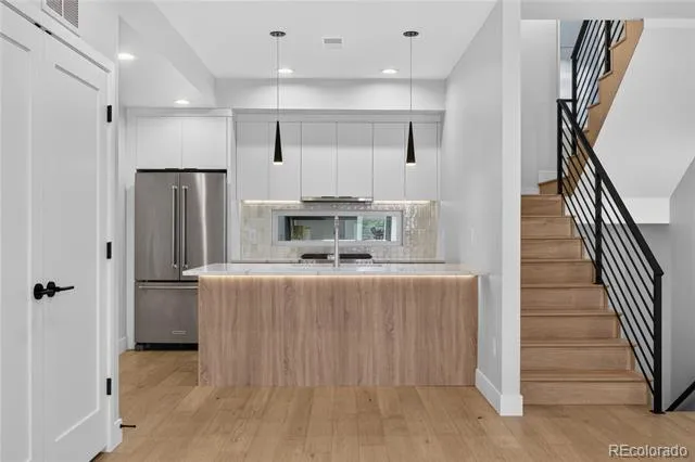2330 Eliot Street #6 Denver, CO 80211
