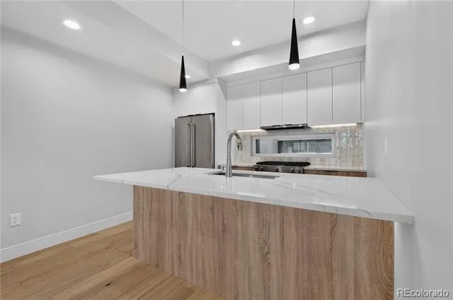 2330 Eliot Street #6 Denver, CO 80211