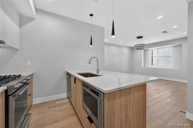 2330 Eliot Street #6 Denver, CO 80211