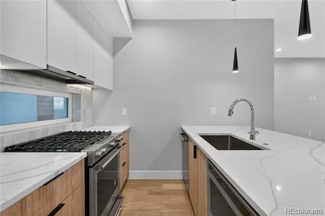 2330 Eliot Street #6 Denver, CO 80211