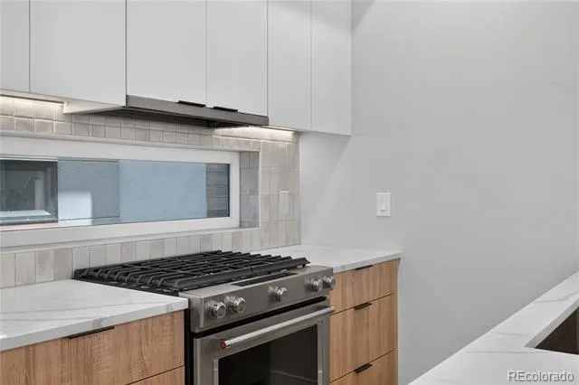 2330 Eliot Street #6 Denver, CO 80211