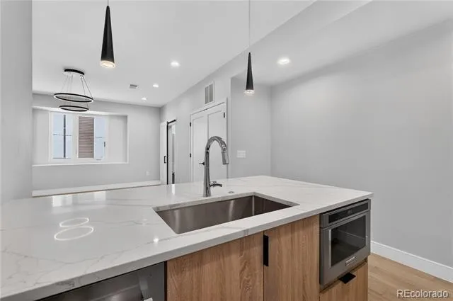 2330 Eliot Street #6 Denver, CO 80211