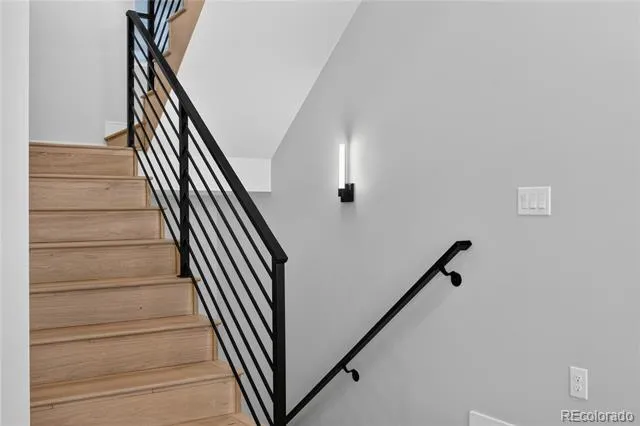 2330 Eliot Street #6 Denver, CO 80211