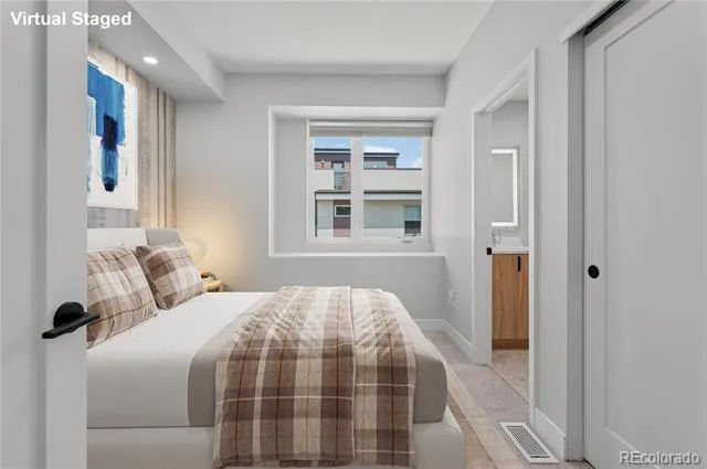 2330 Eliot Street #6 Denver, CO 80211