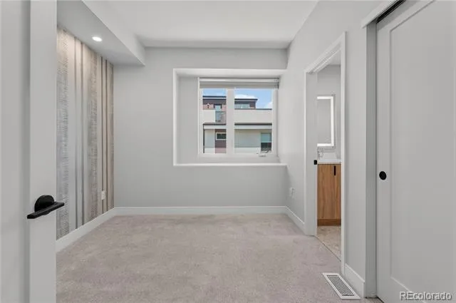2330 Eliot Street #6 Denver, CO 80211