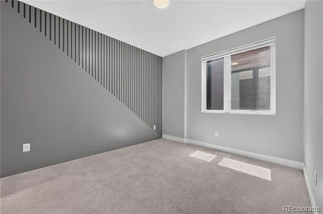 2330 Eliot Street #6 Denver, CO 80211