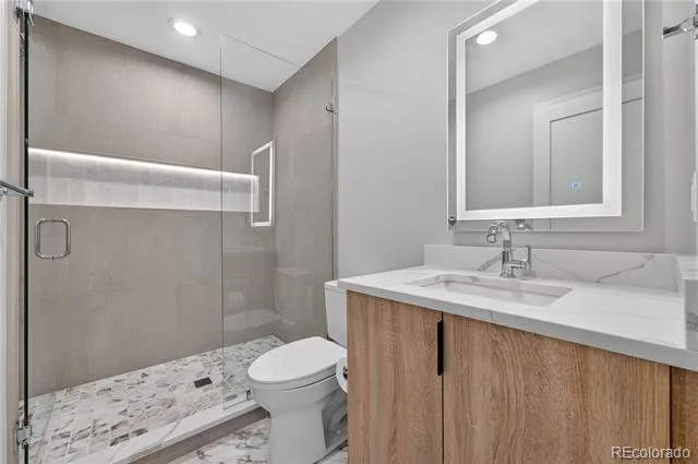 2330 Eliot Street #6 Denver, CO 80211