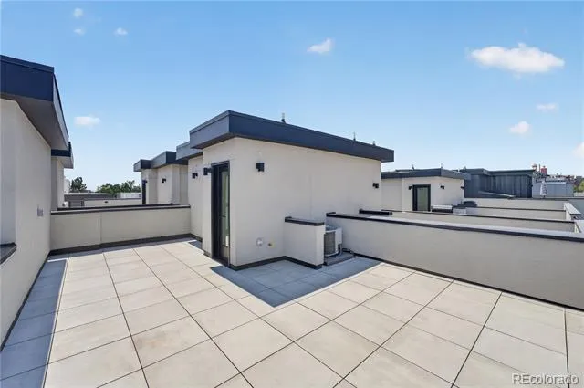 2330 Eliot Street #6 Denver, CO 80211