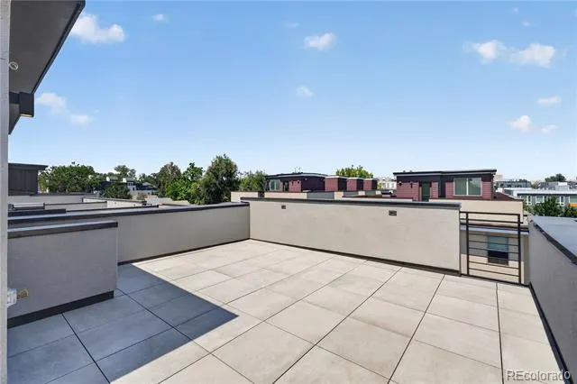 2330 Eliot Street #6 Denver, CO 80211