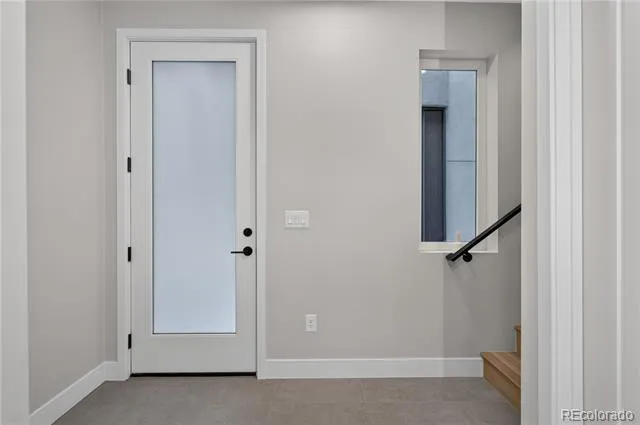 2330 Eliot Street #6 Denver, CO 80211