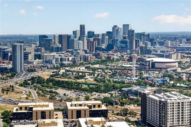 2330 Eliot Street #6 Denver, CO 80211