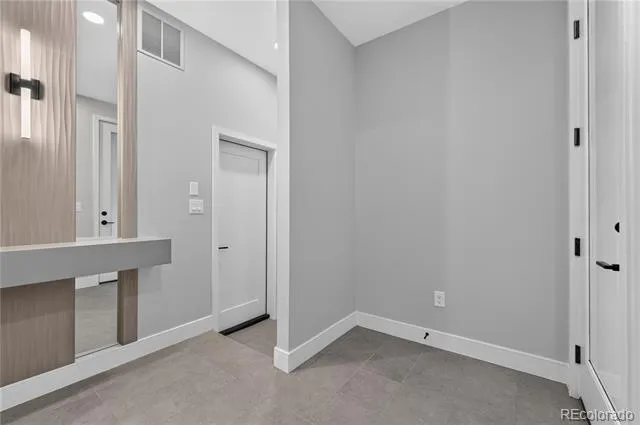 2330 Eliot Street #6 Denver, CO 80211