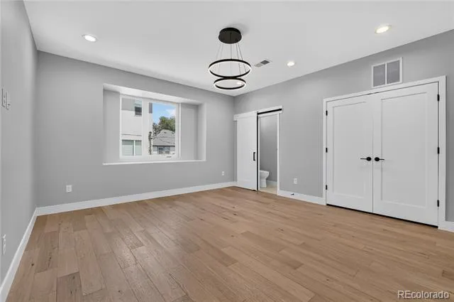 2330 Eliot Street #6 Denver, CO 80211
