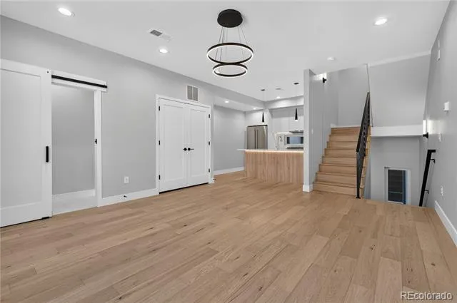 2330 Eliot Street #6 Denver, CO 80211