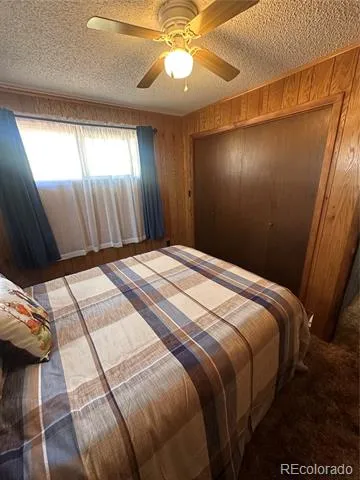 287 Hagin Lane Fort Garland, CO 81133