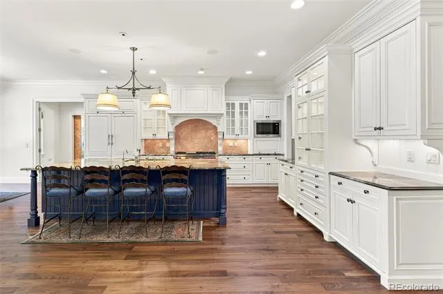 25 S Elm Street Denver, CO 80246