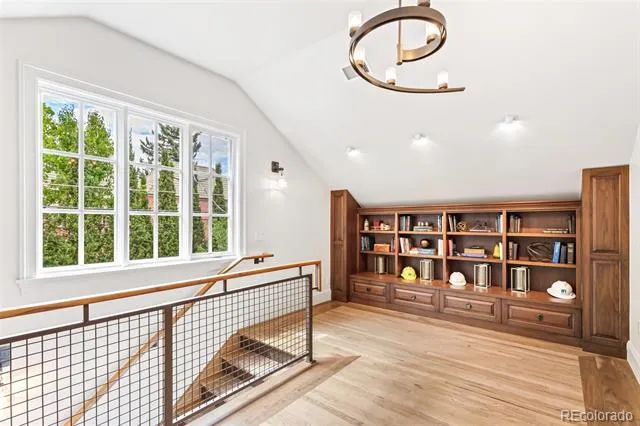 25 S Elm Street Denver, CO 80246