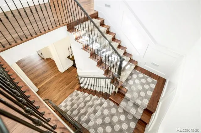 25 S Elm Street Denver, CO 80246