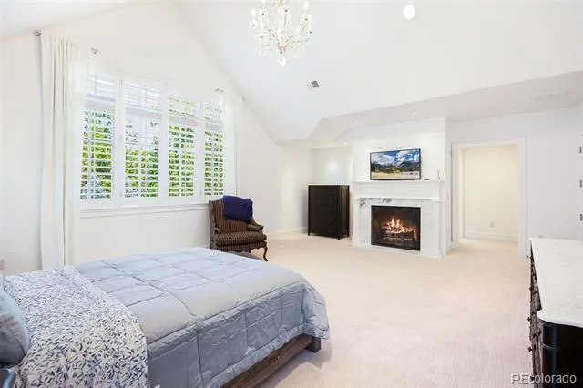 25 S Elm Street Denver, CO 80246