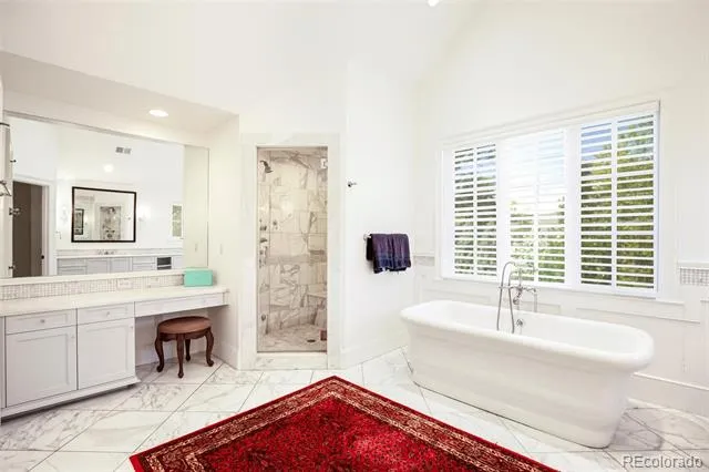 25 S Elm Street Denver, CO 80246