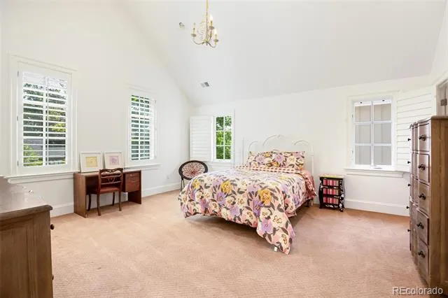 25 S Elm Street Denver, CO 80246