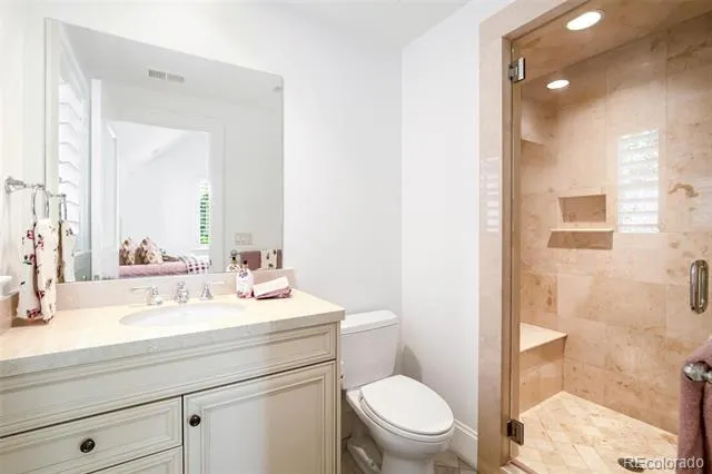 25 S Elm Street Denver, CO 80246