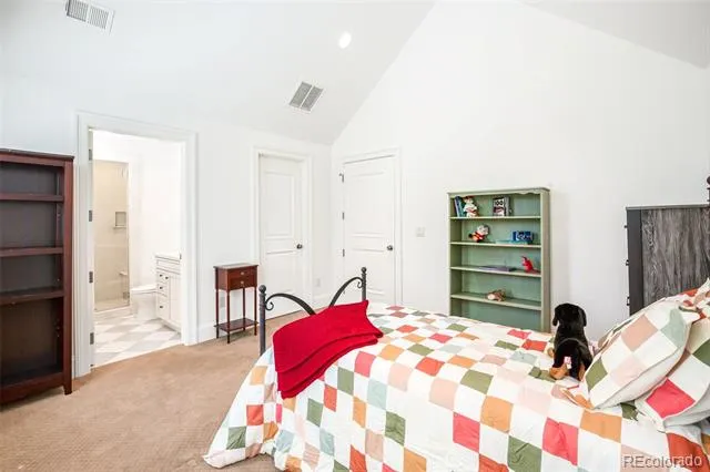 25 S Elm Street Denver, CO 80246