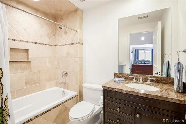 25 S Elm Street Denver, CO 80246