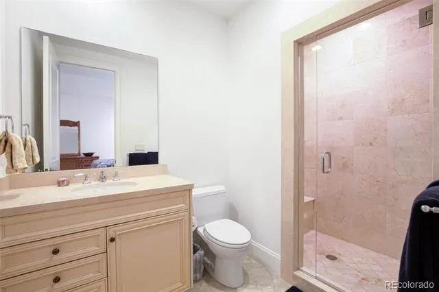 25 S Elm Street Denver, CO 80246