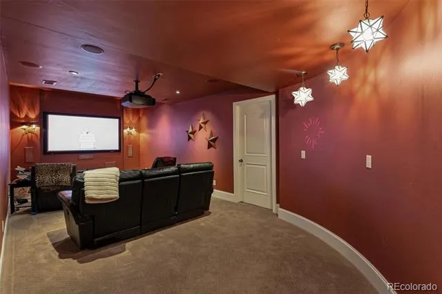 25 S Elm Street Denver, CO 80246