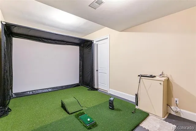 25 S Elm Street Denver, CO 80246