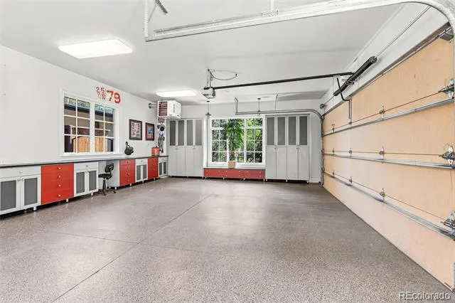 25 S Elm Street Denver, CO 80246