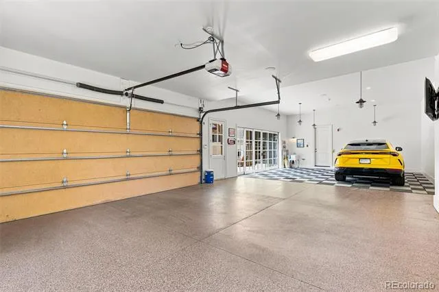 25 S Elm Street Denver, CO 80246