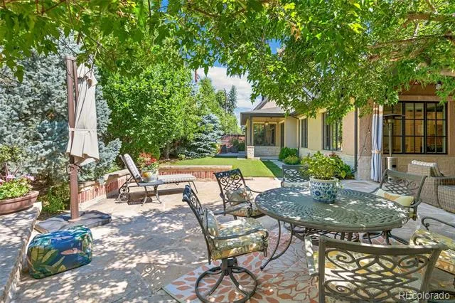 25 S Elm Street Denver, CO 80246