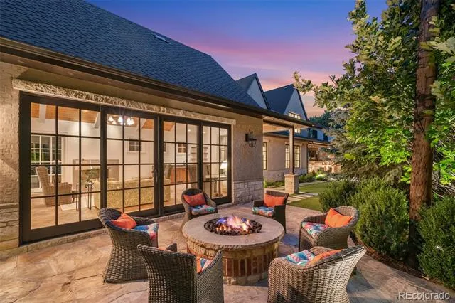 25 S Elm Street Denver, CO 80246