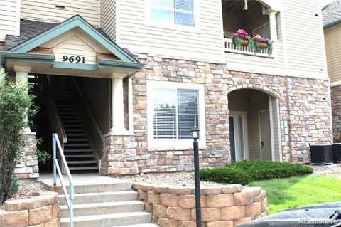 9691 W Coco Circle #105