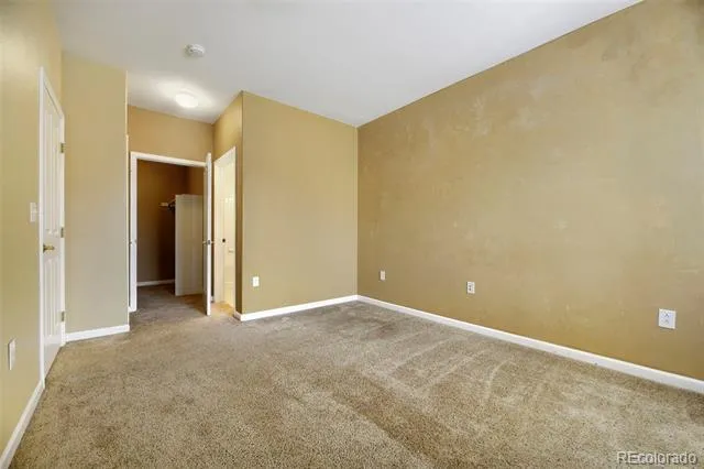 9691 W Coco Circle #105 Littleton, CO 80128