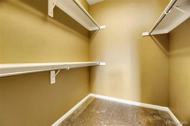 9691 W Coco Circle #105 Littleton, CO 80128