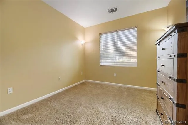 9691 W Coco Circle #105 Littleton, CO 80128